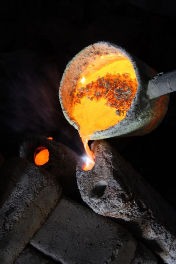 我們分析了一波趨勢，2022年在家裡放這些“超有品”