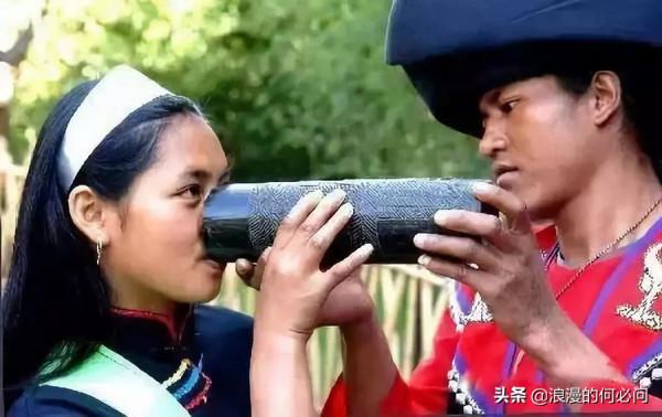 雲南16個地州的特色酒,讓雲南女生的酒量都特好 雲南16個地州的特色酒,讓雲南女生的酒量都特好