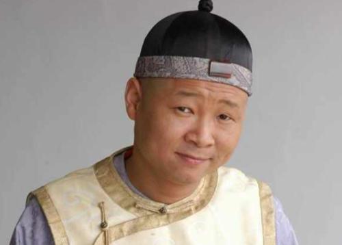 張國立的御用搭檔,三德子帶超模嬌妻回深山養雞,法印後來怎樣了 張國立的御用搭檔,三德子帶超模嬌妻回深山養雞,法印後來怎樣了