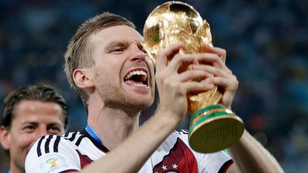 世界足球歷史最高11人陣容,鋒線三叉戟全部2米以上,戰力幾何? 世界足球歷史最高11人陣容,鋒線三叉戟全部2米以上,戰力幾何?