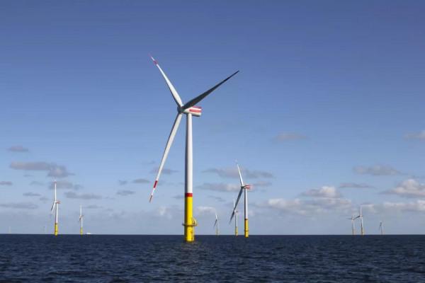 騰訊的第三次浪潮