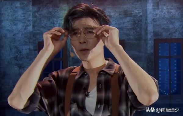 《披荊斬棘的哥哥》人氣斷層明顯,大咖穩居前八,李銖銜高開低走 《披荊斬棘的哥哥》人氣斷層明顯,大咖穩居前八,李銖銜高開低走