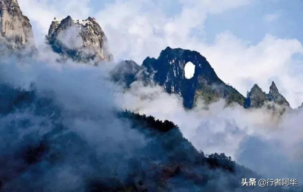 冬季去西藏怕高反，這條進藏線路攻略一定不能錯過