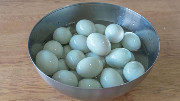 2022年夜飯選單出爐，5葷3素2涼上一桌，照著做，端上桌年味十足