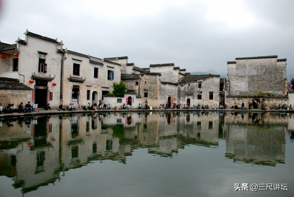 我們倆：退休十五年自由行旅遊目的地清單（第一個五年）