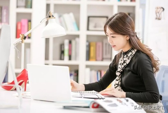 教師這份職業真的安逸嗎？分享一個山區縣鄉村老師的真實故事