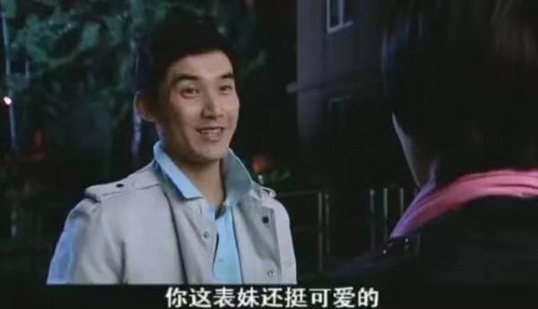 《風起洛陽》：8個特出，詠梅氣質絕佳，劉端端演的高階又腹黑