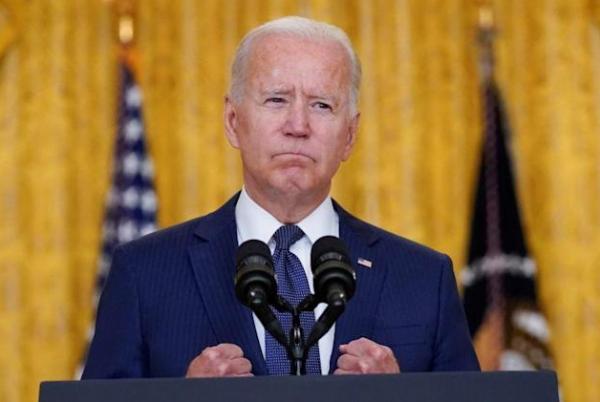 又要“碰瓷”中國？美日印澳線下峰會將舉行，多個議題與中國相關