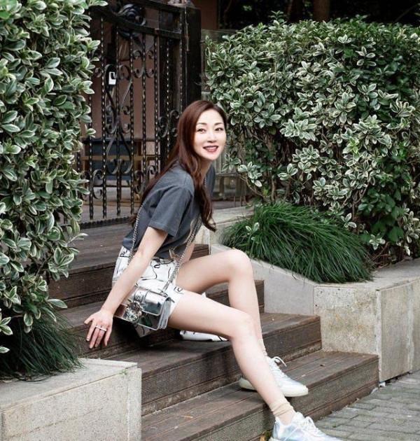 移居內地的港臺藝人，有人大城市住豪宅，有人小縣城租房住