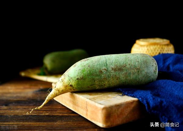 臘月初六，記得“喝一粥，吃一根，用一花”！補陽禦寒，暖暖過冬