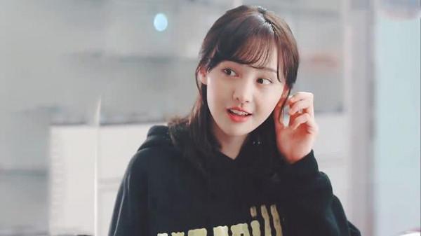 廣電嚴禁劣跡藝人發聲,真不怪廣電嚴厲,實在是這些人太猖狂了 廣電嚴禁劣跡藝人發聲,真不怪廣電嚴厲,實在是這些人太猖狂了