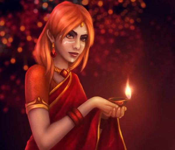 第一個Major不打了？