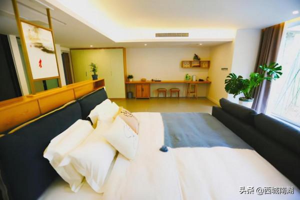 期待一場“大雪”，竹泉村·紅石寨超美雪景即將來襲