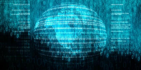 鼎甲科技:資料災備國產路上的破冰者 鼎甲科技:資料災備國產路上的破冰者