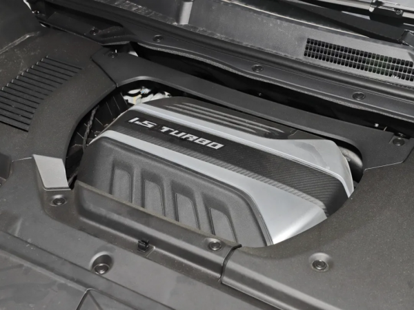 10.98萬起，親民奶爸車空間大、配置高，二孩三孩家庭必看