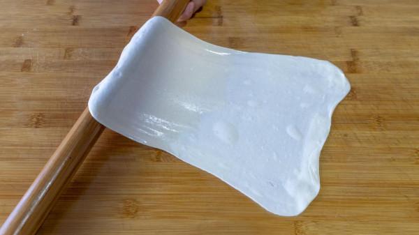 雞蛋的10道好吃做法，每天換著做，孩子想挑食都難，頓頓都吃光碟