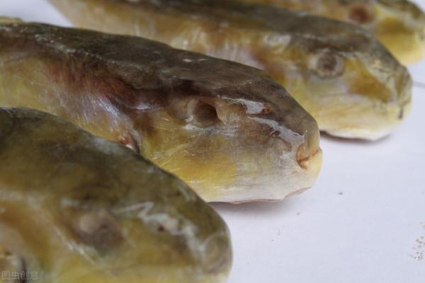 最孤獨的外交官吳鍾華：搭茅草屋，修升旗臺，一人支撐一座大使館