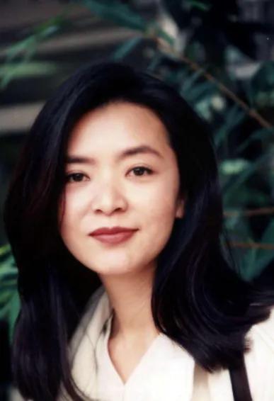 拋棄凡間富貴,選擇皈依空門的3大女星 拋棄凡間富貴,選擇皈依空門的3大女星