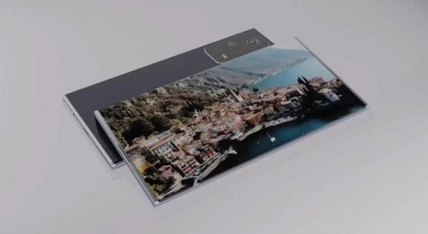 華為P60Pro亮殺手鐧,HarmonyOS 3+1英寸大底,還有一體超級屏 華為P60Pro亮殺手鐧,HarmonyOS 3+1英寸大底,還有一體超級屏