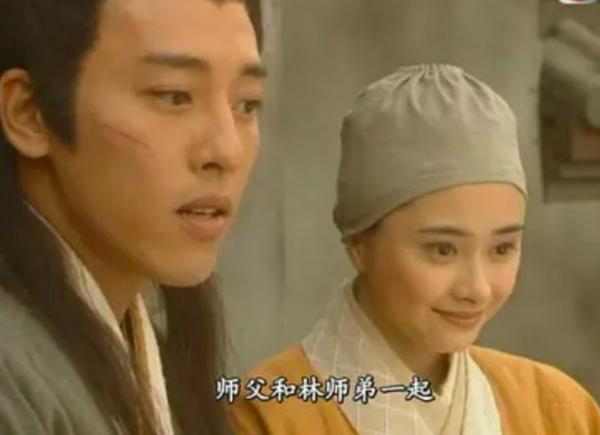 可能面臨“劉雪華困境”的女星，最大61歲最小46歲，都是大美人