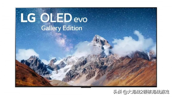 一加手機 10 Pro 就長這樣了？