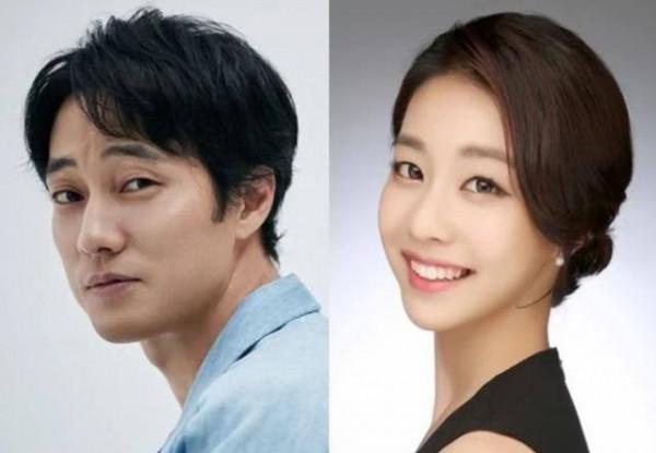 玄彬大婚！當年那些頂級韓流男星境況如何？裴勇俊最厲害