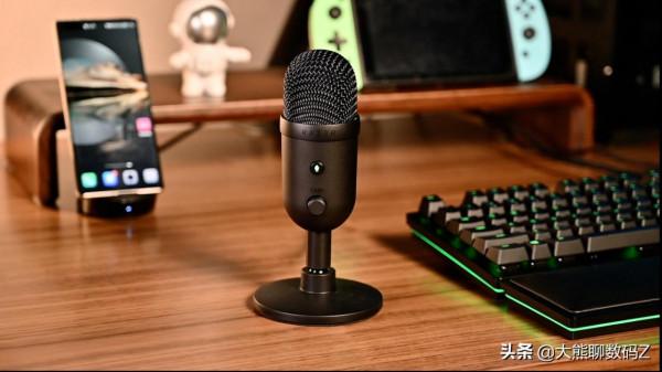 EDG隊員外設都用的啥?集齊全套給你看 EDG隊員外設都用的啥?集齊全套給你看