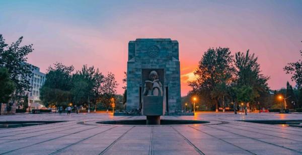 震撼！天津大學取得2項重磅成果，分別登上Science和Nature，引發關注！