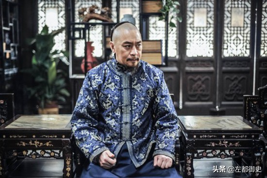 系統瞭解清代的“道”，以及道員與知府、藩臬的從屬關係