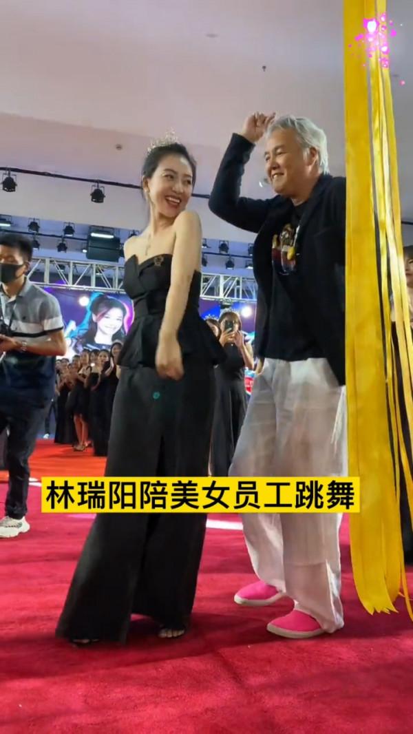 什麼是真正的偶像劇鼻祖?這8位瓊瑤小生稱霸一時,秒殺小鮮肉 什麼是真正的偶像劇鼻祖?這8位瓊瑤小生稱霸一時,秒殺小鮮肉