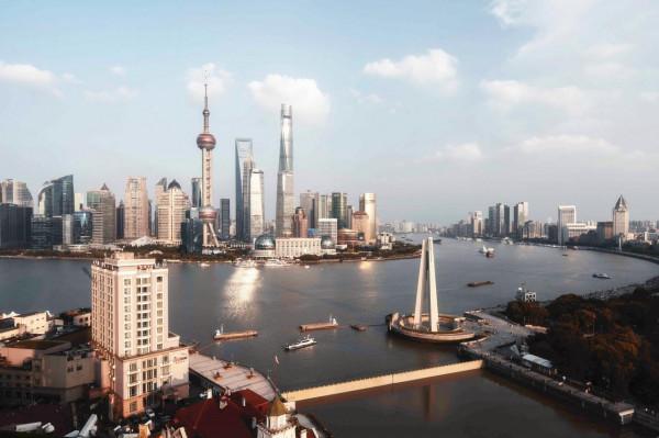 發達國家“粉碎機”？為什麼我們遲遲拿不下光刻機？