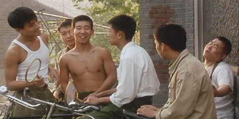 “跌下神壇”的姚二嘎,和他突然“去世”的原因 “跌下神壇”的姚二嘎,和他突然“去世”的原因