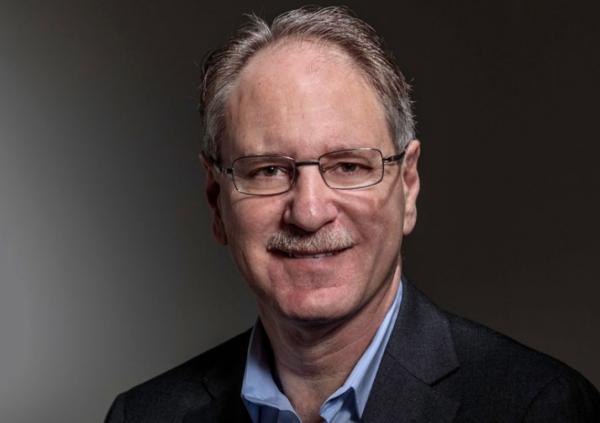 越野也能電動！大眾新車或命名Scout