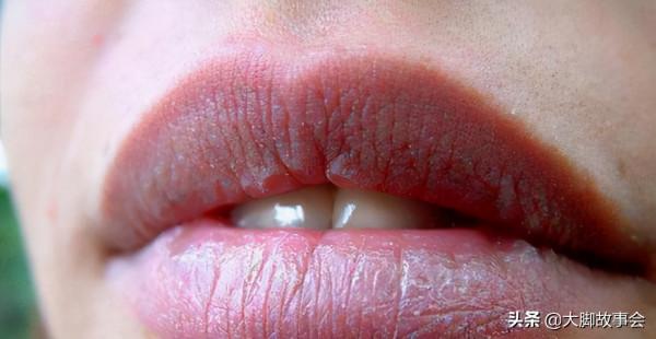 俗語“男看鼻子女看嘴，一生富貴少是非”，道出老祖宗的觀人經驗