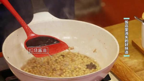 燜酥魚這樣做，一上桌就被搶光！魚骨、魚刺都能嚼著吃，太香了