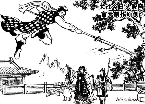 薛丁山徵西中八大女將到底是哪些人物?誰才是徵西中的第一女將? 薛丁山徵西中八大女將到底是哪些人物?誰才是徵西中的第一女將?