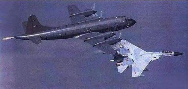 煤油洗澡、空中開刀，與俄軍對峙的北約軍人都經歷過哪些恐怖瞬間