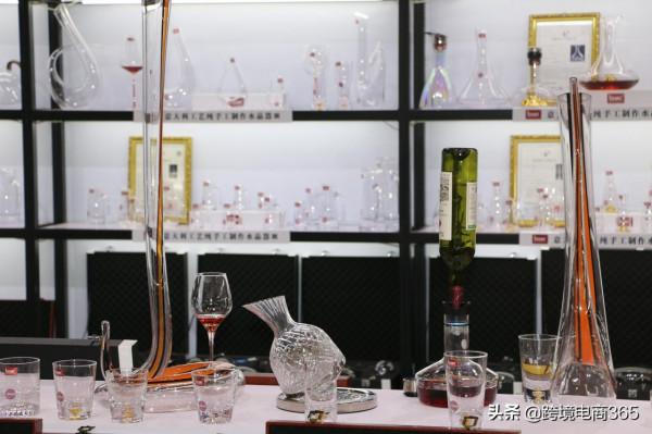 深圳國際會展中心禮品家居展，拍了些照片分享給大家