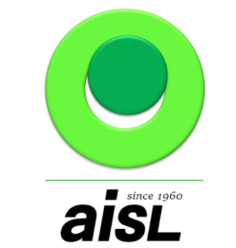 日本、韓國和中國的學生餐，你羨慕哪家的？