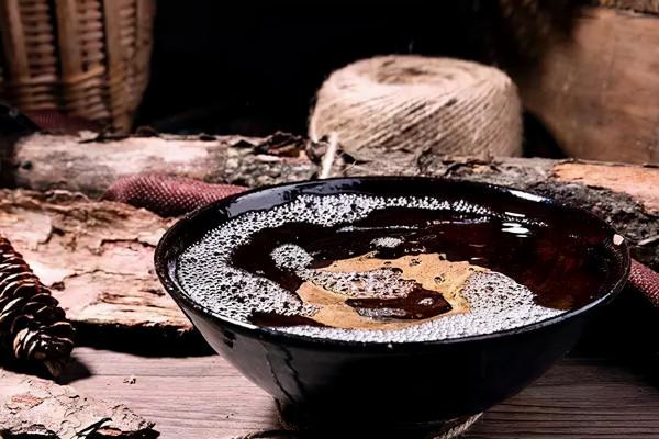 超市3款“不起眼”的廉價酒，卻是不加1滴香精的純釀，行家才知道