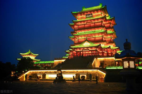 「人生篇」誰的人生沒有苦難！只是心態不一樣而已…