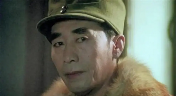 《大決戰》有人主張不寫林彪，楊尚昆：東北戰場的仗誰打的？