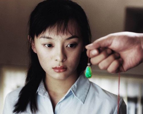 10位全國優秀電視劇女演員，最大的71歲，最小的38歲，誰爭議最大