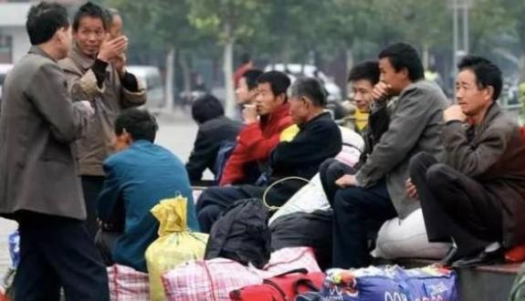 農村又一新規釋出,村幹部又要忙起來了,這幾類建築將會被拆除 農村又一新規釋出,村幹部又要忙起來了,這幾類建築將會被拆除