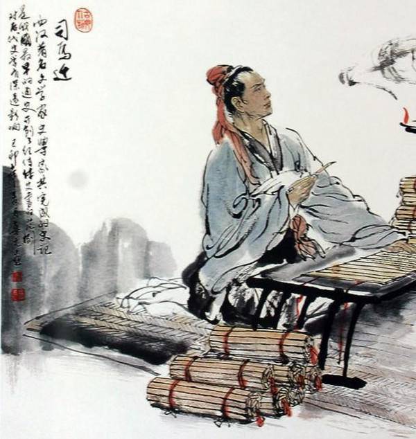 多讀書,讀好書,那就從這些經典書籍開始吧 多讀書,讀好書,那就從這些經典書籍開始吧