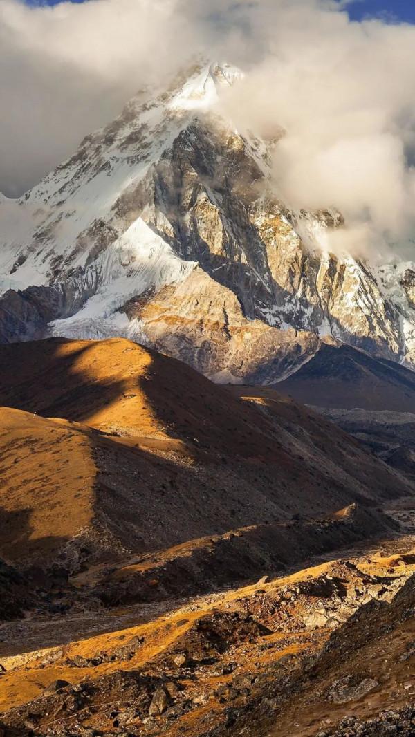 國內哪些地方最適合女生旅行?收下這份清單,馬上就可以出發 國內哪些地方最適合女生旅行?收下這份清單,馬上就可以出發
