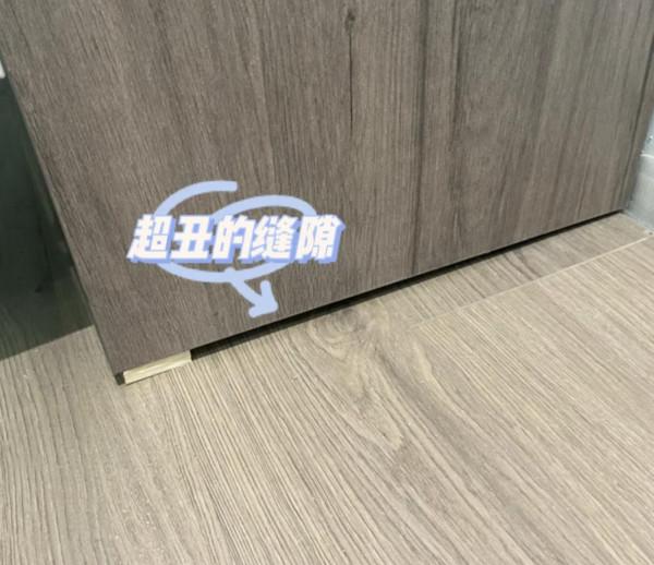 被外觀拖後腿的12個家居好物，實際上實用性非常高，還平價