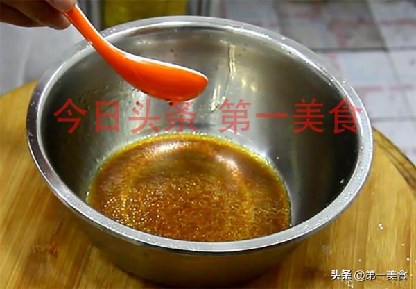 冬天乾冷不知道晚餐吃啥,推薦8道家常菜,有葷有素,一週不重樣 冬天乾冷不知道晚餐吃啥,推薦8道家常菜,有葷有素,一週不重樣