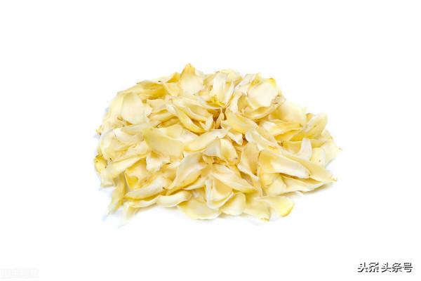 陰虛,除了六味地黃丸還有7種中成藥可用 陰虛,除了六味地黃丸還有7種中成藥可用