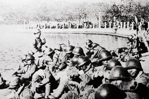 1961年，第三批國民黨戰犯被特赦，廖耀湘就在其中，他的結局如何